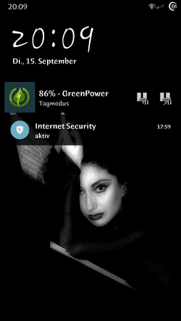 Screenshot_2015-09-15-20-09-42.png