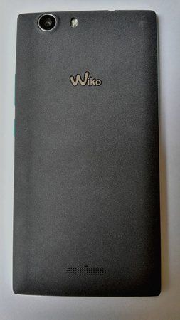 Wiko3.jpg Wiko3.jpg