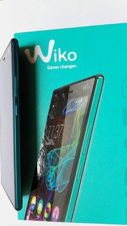 Wiko4.jpg Wiko4.jpg