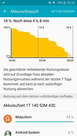 1442341991384.jpg