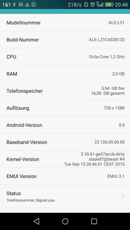 Screenshot_2015-09-15-20-48-53.png