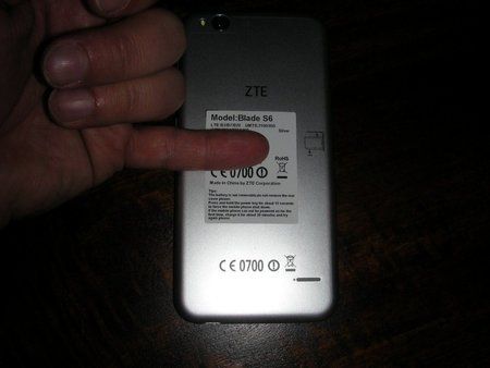 DSCN6904.JPG