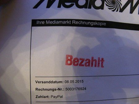 DSCN6909.JPG