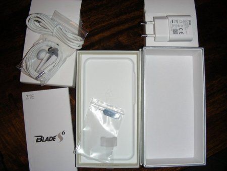 DSCN6911.JPG