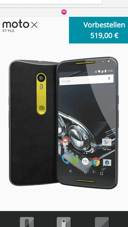 Screenshot_2015-09-15-20-53-39_1442343266883.png