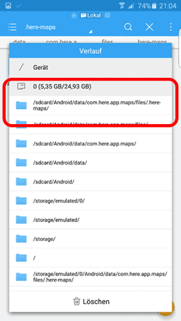 Screenshot_2015-09-15-21-04-36.png