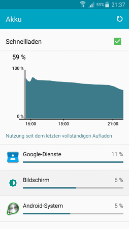 uploadfromtaptalk1442346096310.png