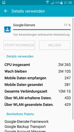 uploadfromtaptalk1442346113723.png