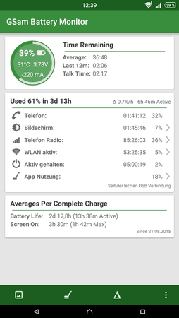 Screenshot_2015-09-15-12-39-03.png
