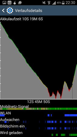 Screenshot_2015-09-15-22-30-36.png