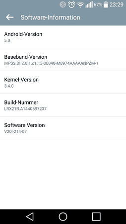 Screenshot_2015-09-15-23-29-03.png
