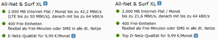 Tarif_Vergleich.png