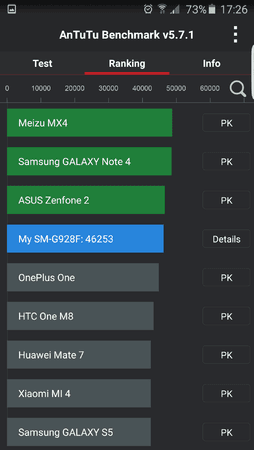 Screenshot_2015-09-14-17-26-34.png