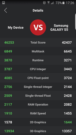 Screenshot_2015-09-14-17-26-51.png