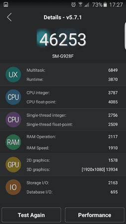 Screenshot_2015-09-14-17-27-02.png