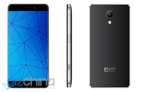 ELEPHONE-P9000-Black.png