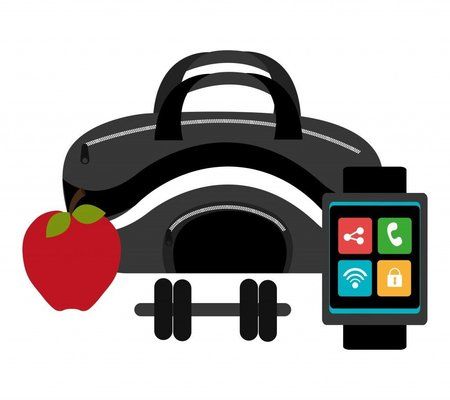 apple-watch-techniker-krankenkasse-1024x908.jpg