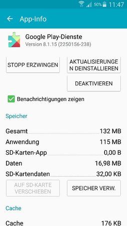 1442397048852.jpg