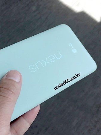 LG-Nexus-5X-leak_52.jpg