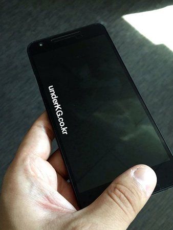 LG-Nexus-5X-leak_51.jpg