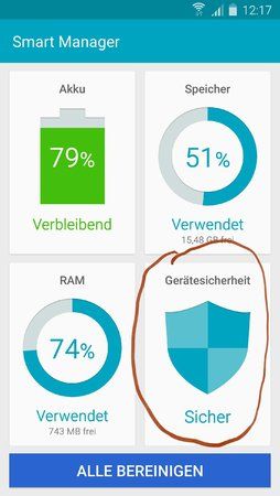 Screenshot_2015-09-16-12-18-09.jpg