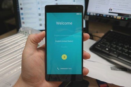 OnePlus 2 Hands-on (8).JPG