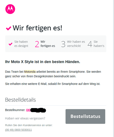 screen2.png