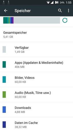 1442404836366.jpg