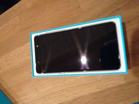IMG_20150916_131626855.jpg