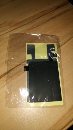 20150916_142824.jpg