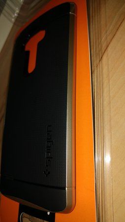 20150916_142917.jpg
