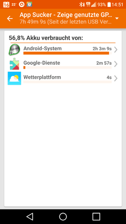Screenshot_2015-09-16-14-51-03.png