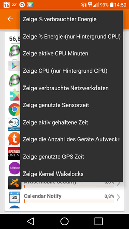 Screenshot_2015-09-16-14-50-11.png
