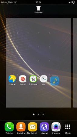 1442411688526.jpg