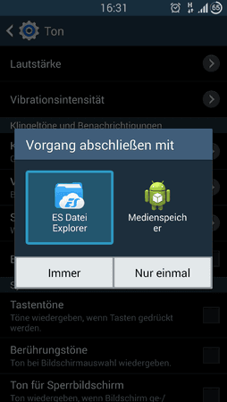 Screenshot_2015-09-16-16-31-31.png