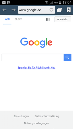 Screenshot_2015-09-16-17-04-18.png