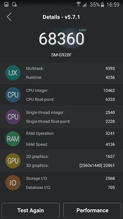 Screenshot_2015-09-16-16-59-35.png
