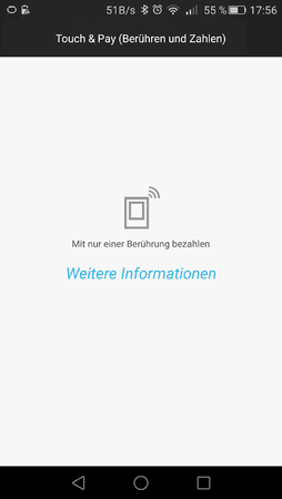 Screenshot_2015-09-16-17-56-19.png