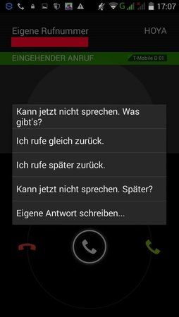 IMG-20150916-WA0007.jpg