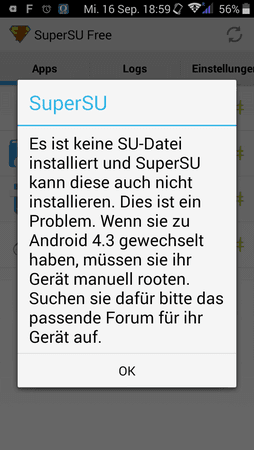 Screenshot_2015-09-16-18-59-35.png