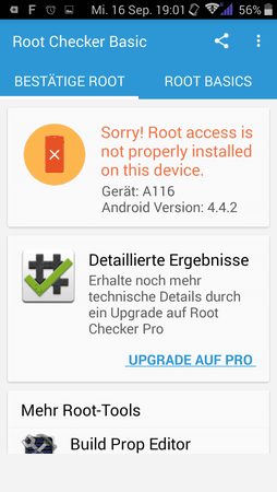 Screenshot_2015-09-16-19-01-07.png