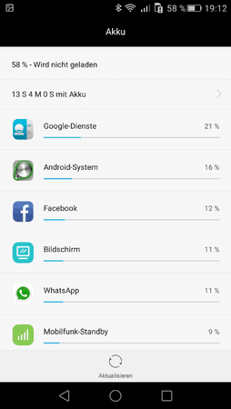 Screenshot_2015-09-16-19-12-33.png