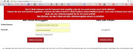LoginFehler.jpg
