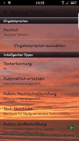 Screenshot_2015-09-16-19-58-16.png