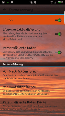 Screenshot_2015-09-16-19-58-25.png