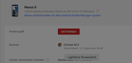 Screenshot at Sep. 16 20-31-32.png