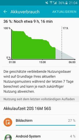 1442430356131.jpg