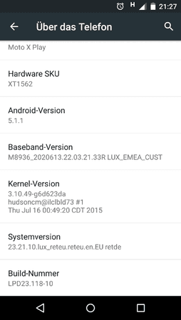 Screenshot_2015-09-16-21-27-07.png