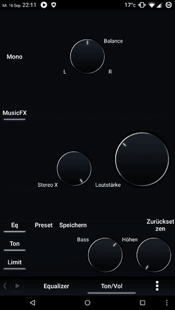Screenshot_2015-09-16-22-11-48.png