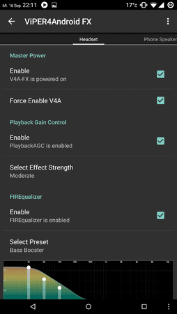 Screenshot_2015-09-16-22-11-53.png